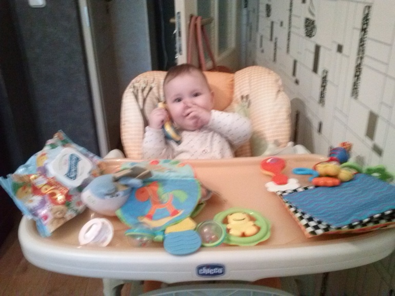 Повто ряшка )))