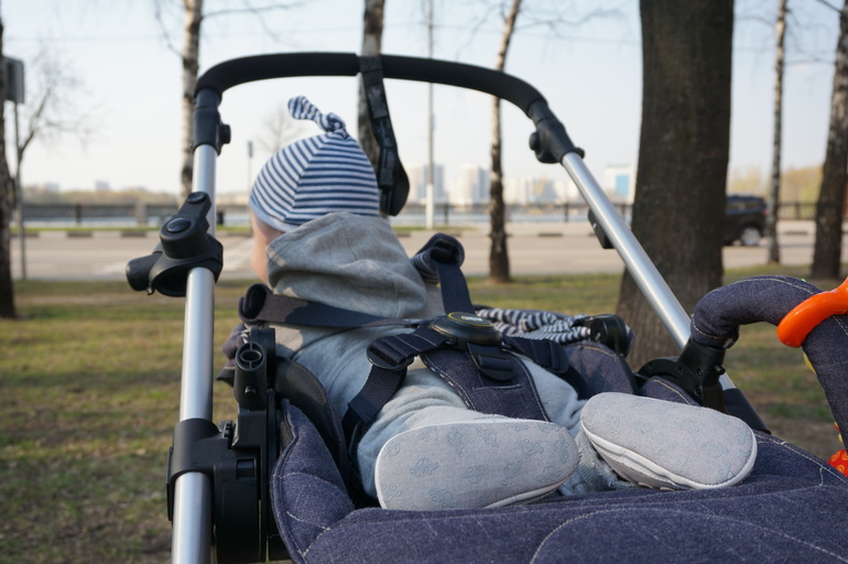 356de00edcfca957b7026caba4e43f38.jpg