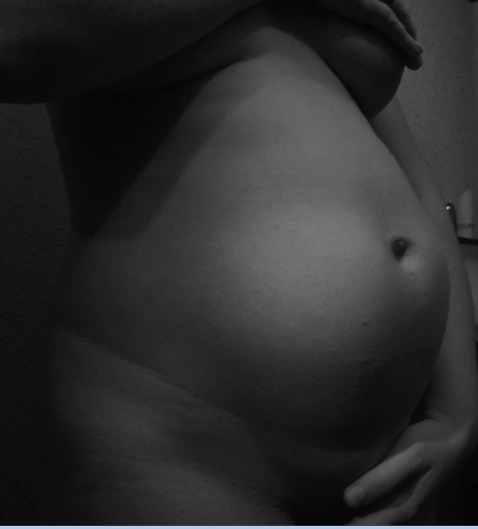 Ностальгия