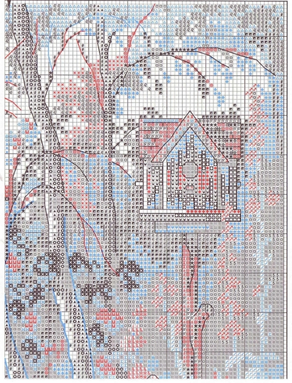 врата  влюбленных дмс