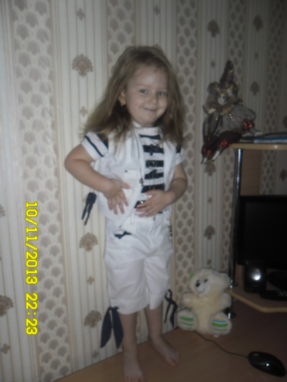 2199f9cd66a5c7366c4e15dc391a195f.jpg