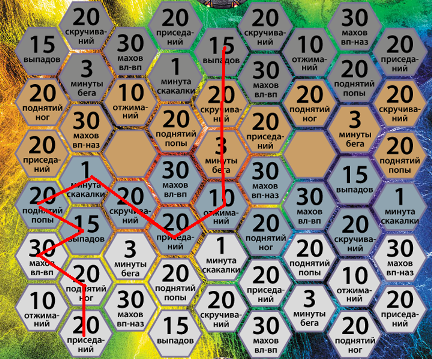 2c5d7ffac91c789afa4edd9b2b082f3a.png