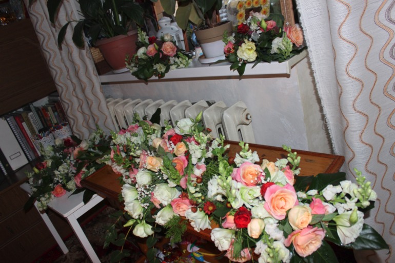 Немножко нас)