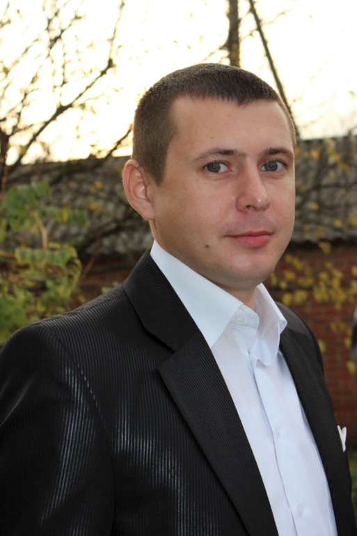 Немножко нас)