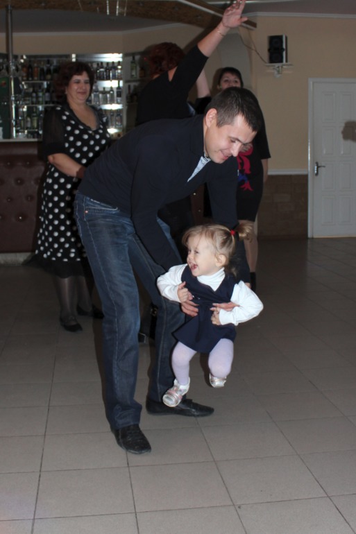 Немножко нас)