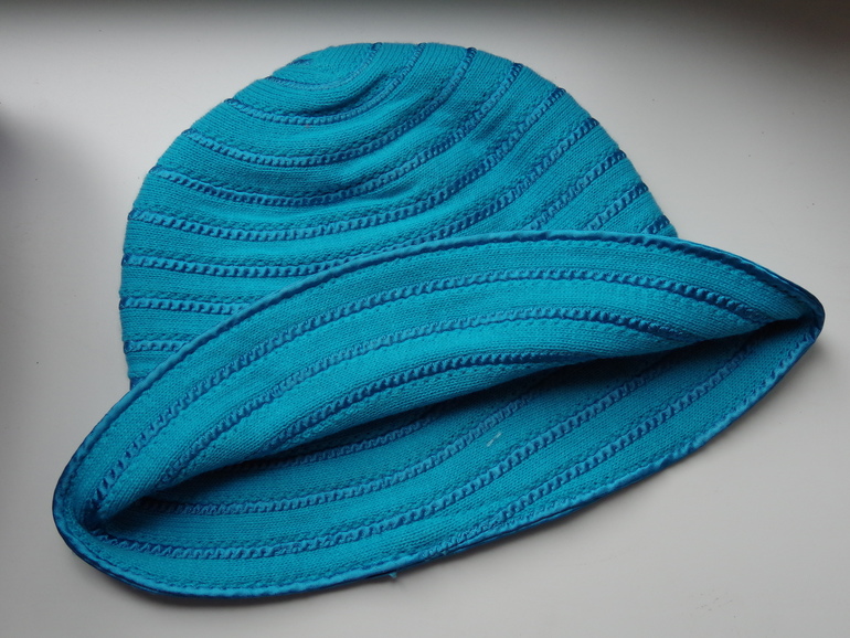 Платья бу Marc Jacobs, Derhy, Morgan, Cache Cache размеры 34-36.