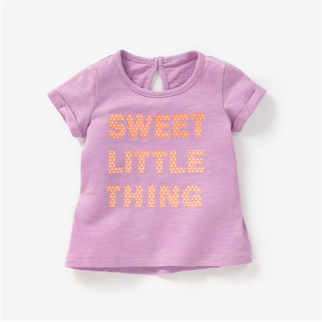 Новые вещи на девочку от 0 до 2 лет: Monnalisa, Mayoral, Mothercare, DPam, Cocoon