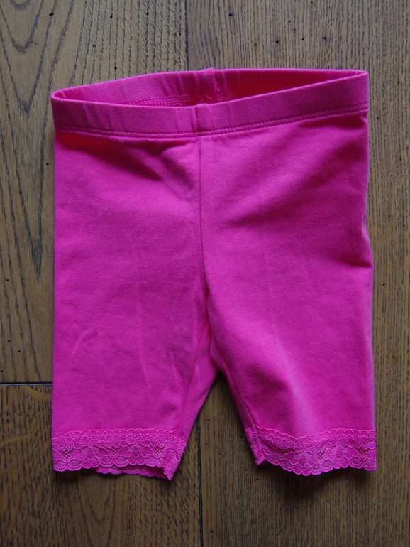 Новые футболки Monnalisa, Mayoral, Mothercare, DPam дешево 7-12 месяцев