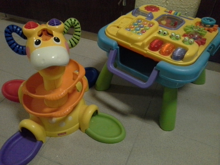 Подарю нуждающимся