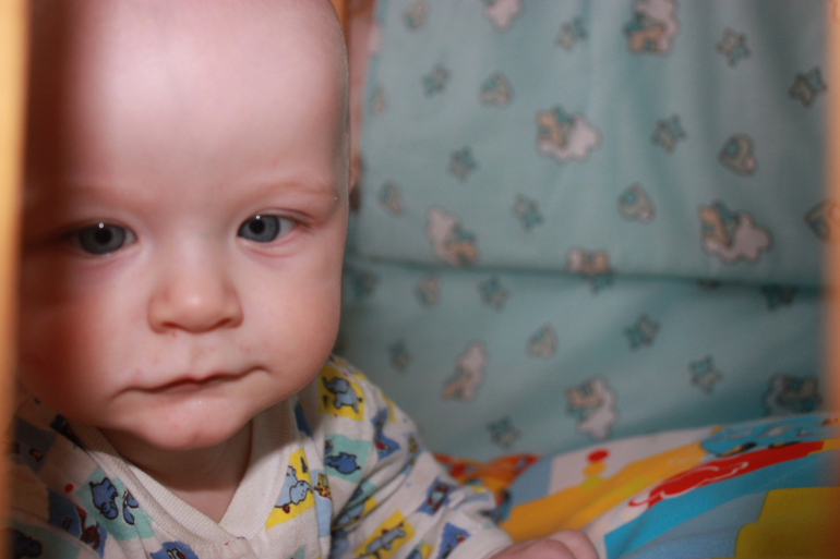 Комплеткик!=)