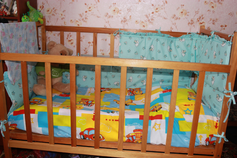 Комплеткик!=)