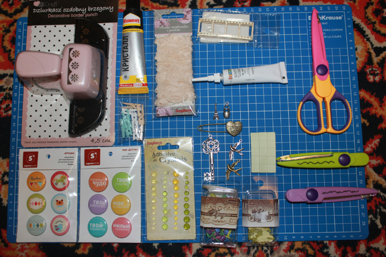 Новичок-хомячок!=)