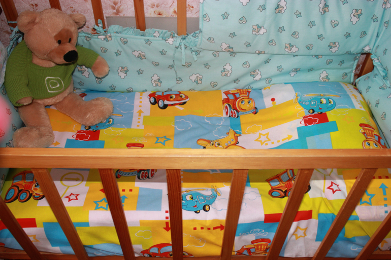 Комплеткик!=)