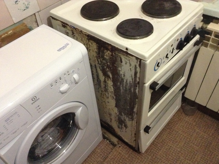 Как работают средства АМВЕЙ