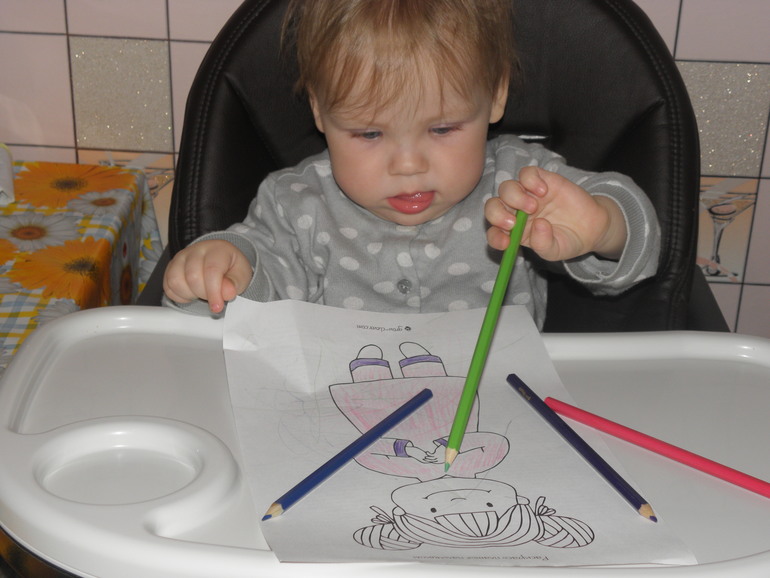 ТН Тело человека