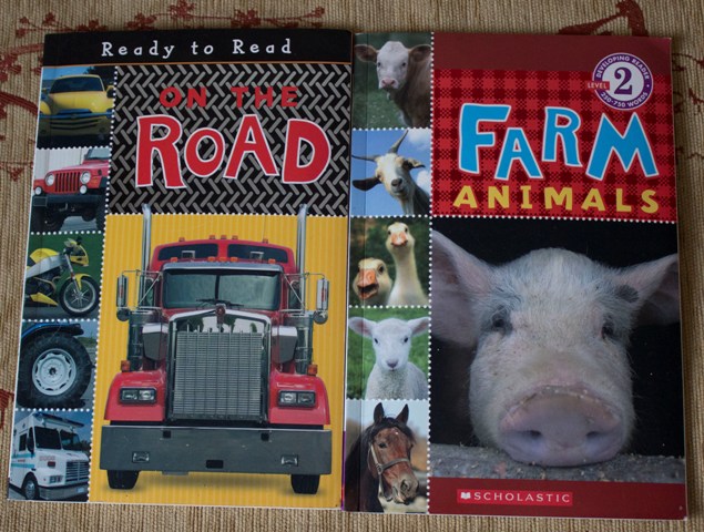 Отчет по лотерее 26.