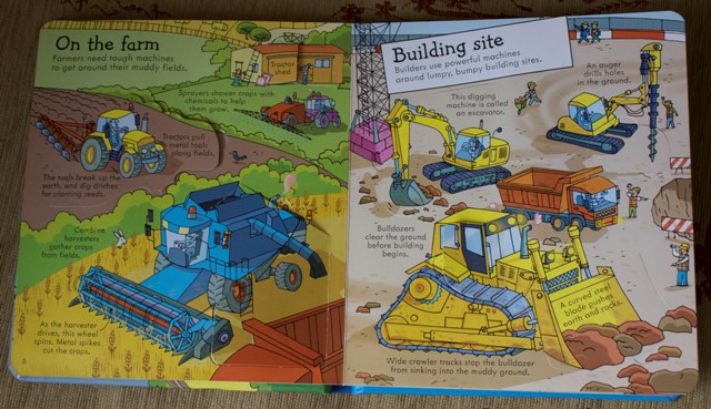 Отчет по лотерее 26.