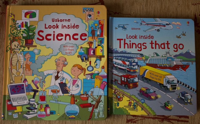 Отчет по лотерее 26.