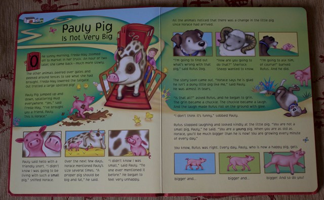 Отчет по лотерее 26.