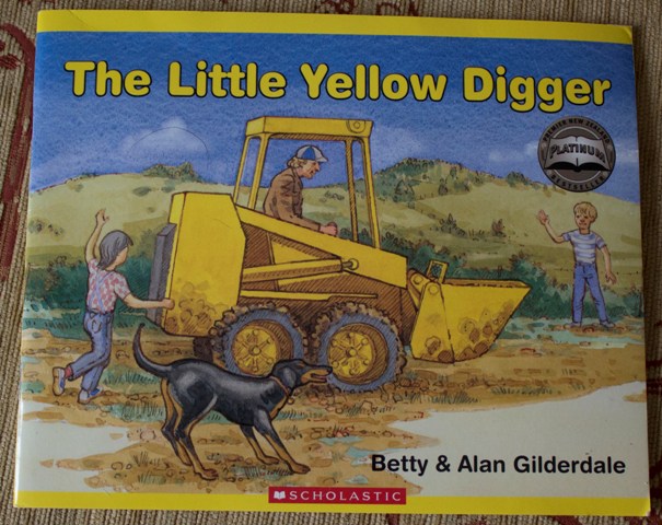 Отчет по лотерее 26.