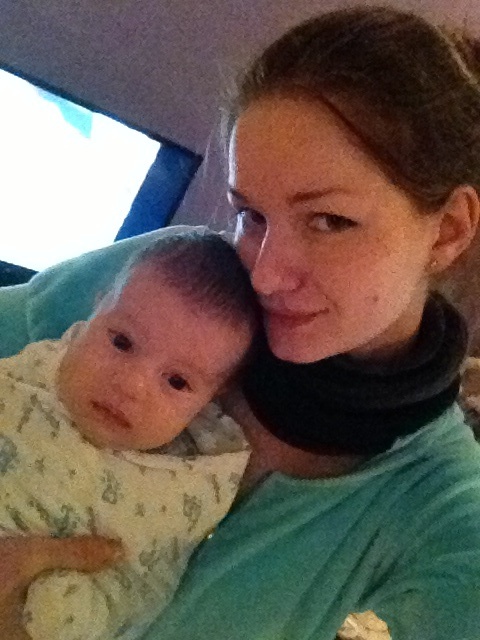 Ох уж эти соплииии............