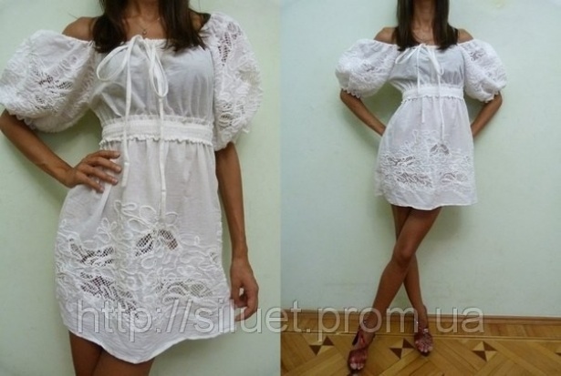 Помогите найти выкройку платья.