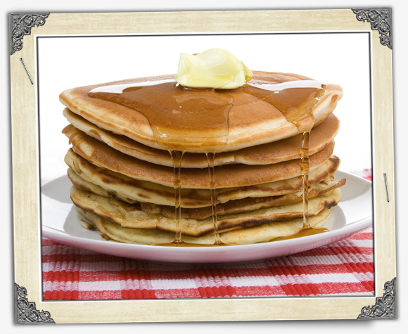 Неделя татарской кухни. День 6. ВЫПЕЧКА. СЛАДКОЕ