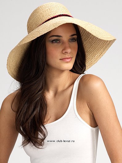 МК-4. Марафон красоты и гармонии. День 28. СТИЛЬ И ЭЛЕГАНТНОСТЬ 2. АКСЕССУАРЫ