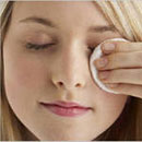 МК-4. Марафон красоты и гармонии. День 19. МАКИЯЖ ГЛАЗ