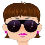 МК-4. Марафон красоты и гармонии. День 28. СТИЛЬ И ЭЛЕГАНТНОСТЬ 2. АКСЕССУАРЫ