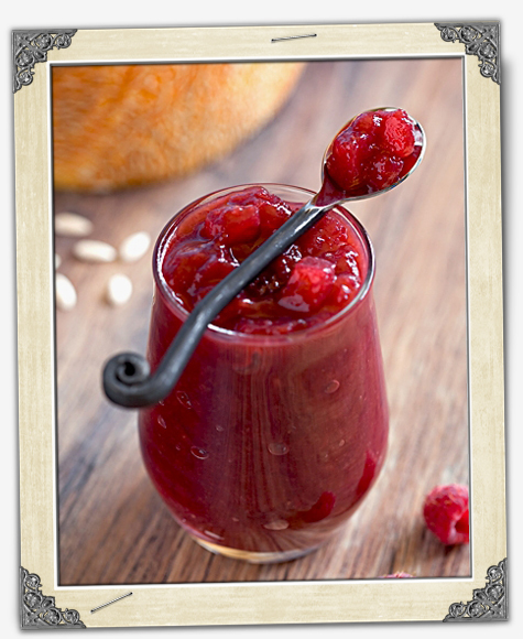 Неделя татарской кухни. День 6. ВЫПЕЧКА. СЛАДКОЕ