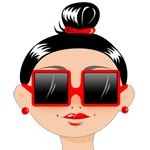 МК-4. Марафон красоты и гармонии. День 28. СТИЛЬ И ЭЛЕГАНТНОСТЬ 2. АКСЕССУАРЫ