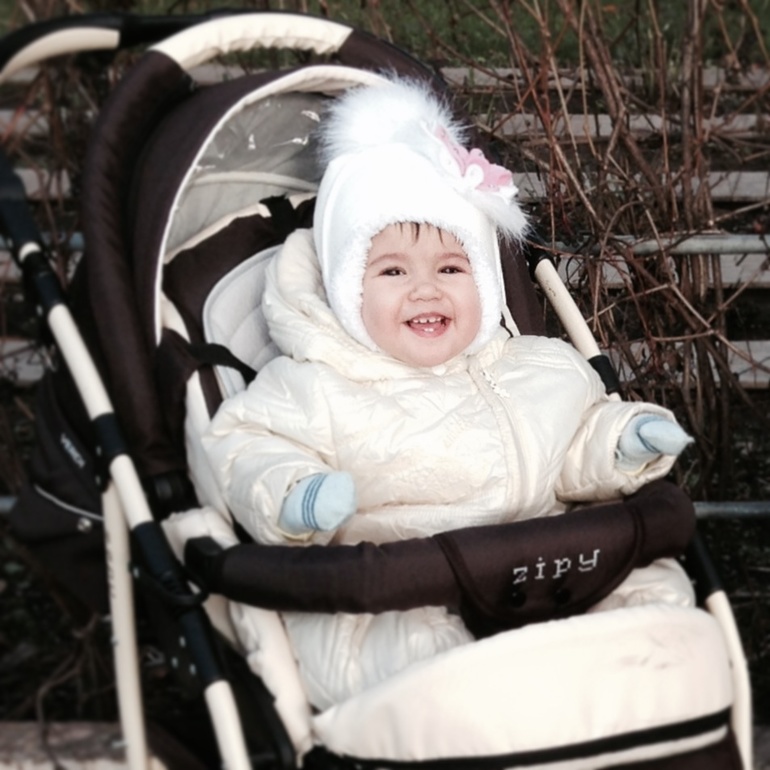 Седьмой пошеееел!!!