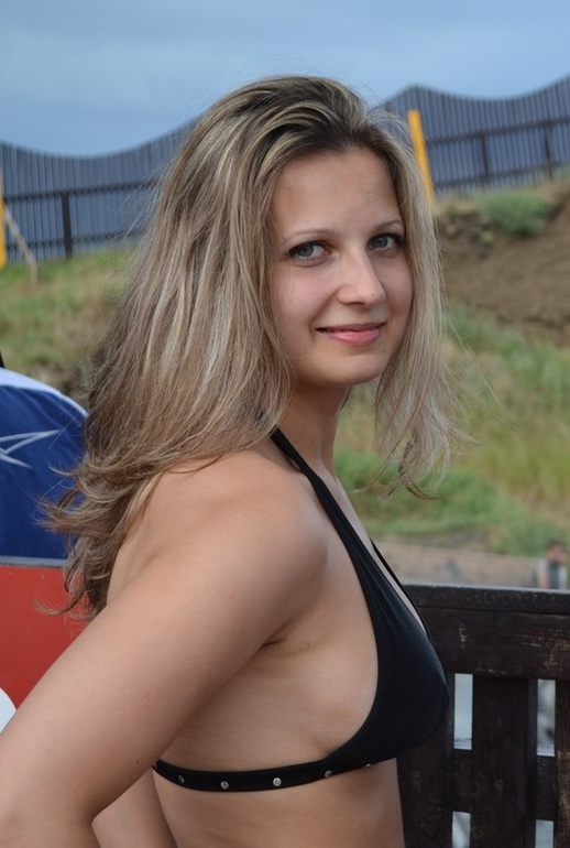 Посоветуйте!!!