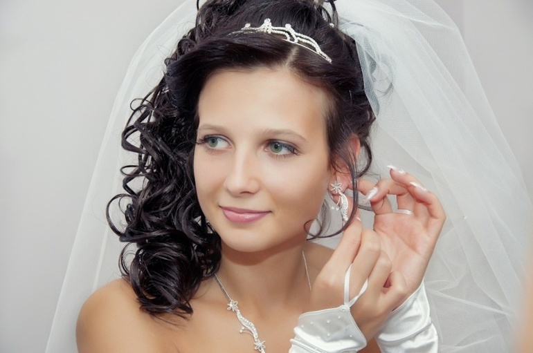 Посоветуйте!!!