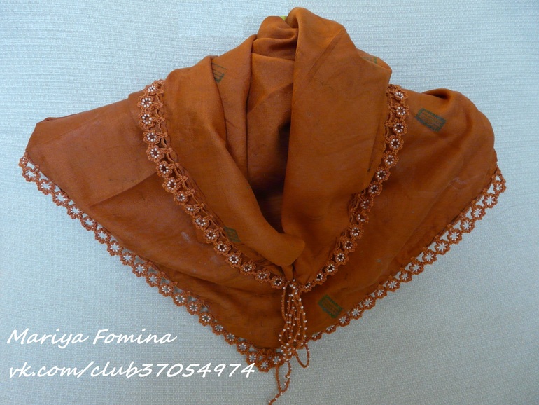 Бактус для себя любимой)))