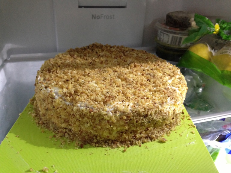 Нужна помощь дилетанту!