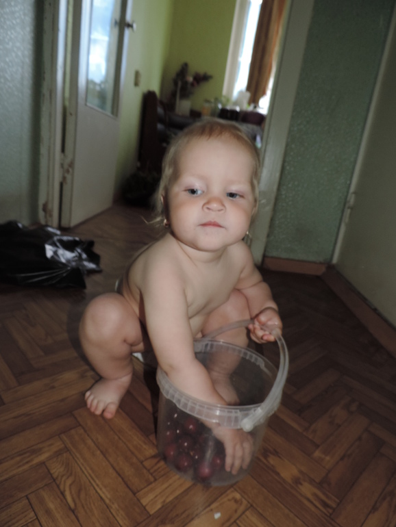 30c34f77c7ddc1ff9e13a0ab5456c5f3.jpg