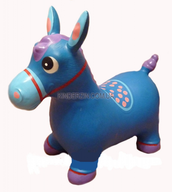 Наши подарки на годик. Взгляд спустя год)