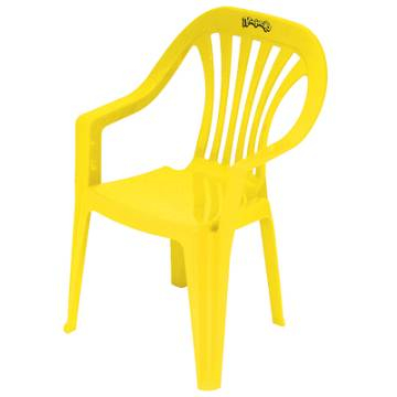 Наши подарки на годик. Взгляд спустя год)