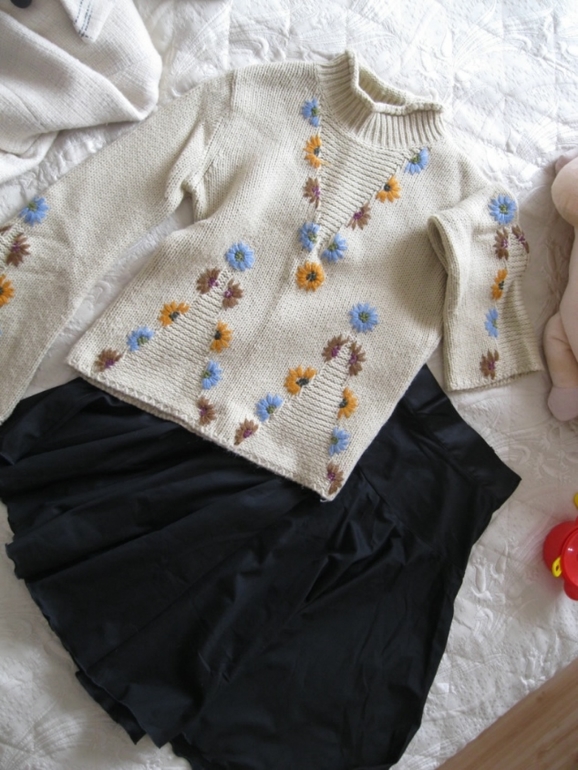 Отдам вещи. Размер 42,44,46