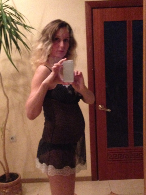 25-ая неделька.....!!!!!!)))))))