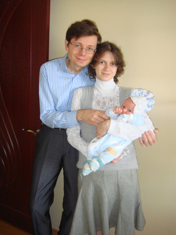 0aaadcb4f39b54baa32e41f97f367fb4.jpg