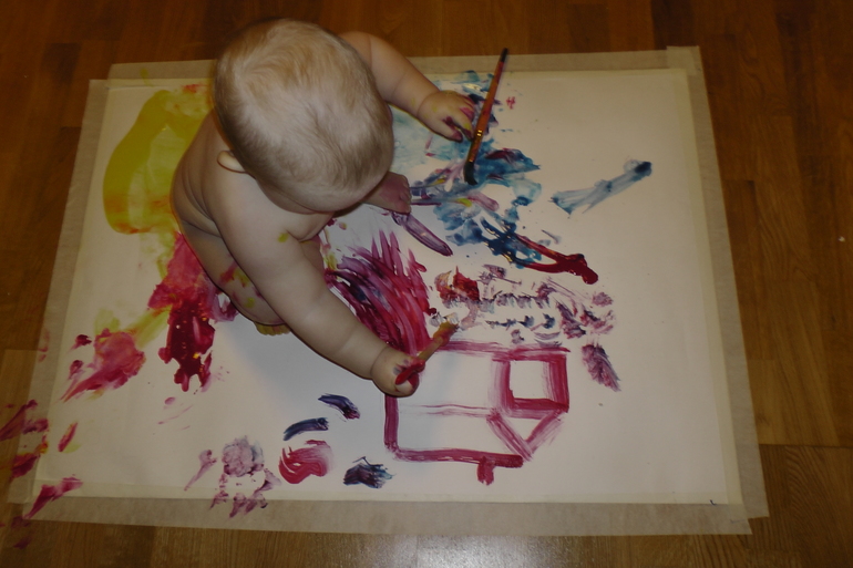 ФМ ТН Арктика и Антарктика