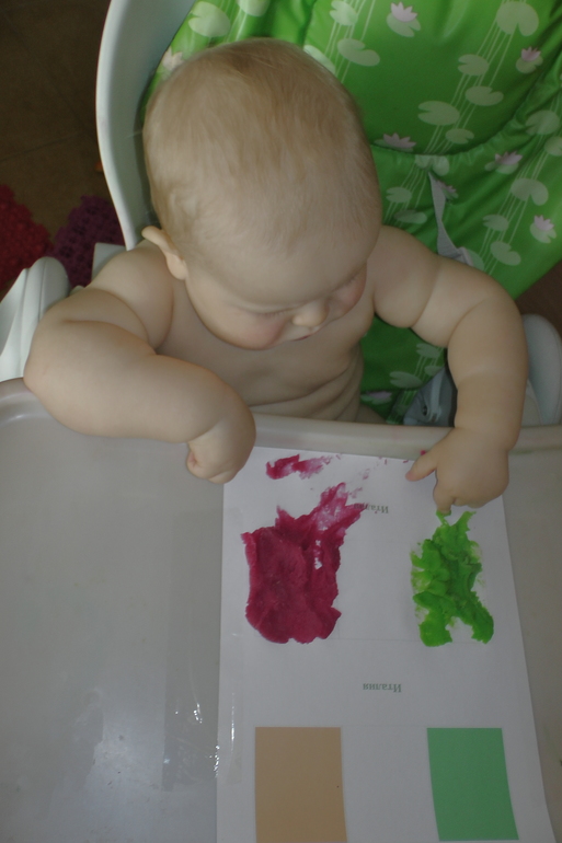 ФМ Готовим вместе. День 2 - Пицца