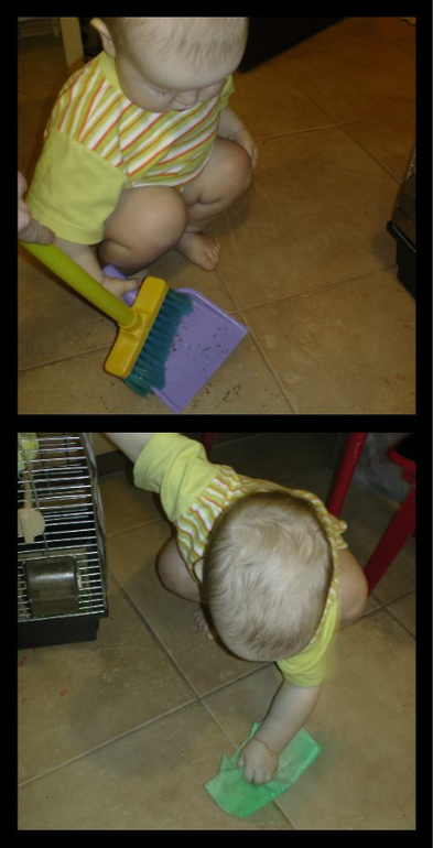 ТД "Мы едем, едем, едем.."