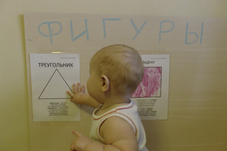 ТН