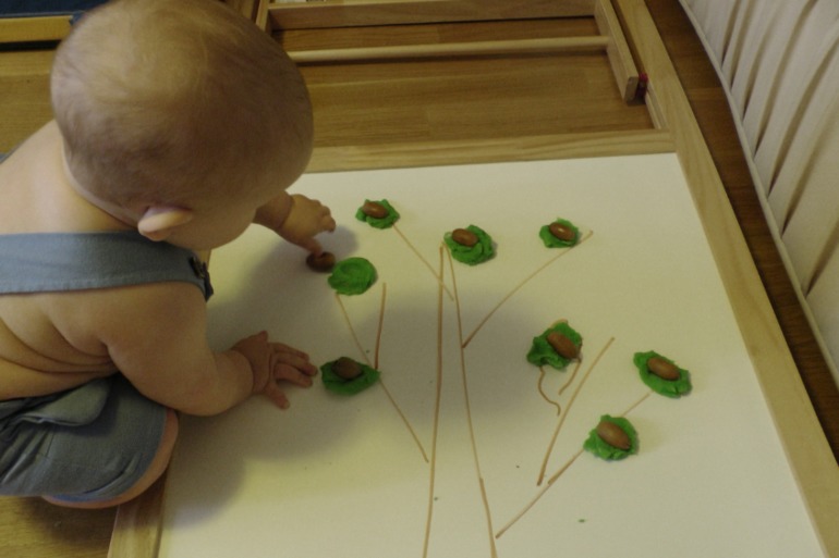 ТН Осень Д.1