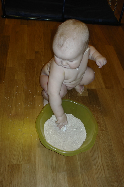 ФМ ТН Арктика и Антарктика