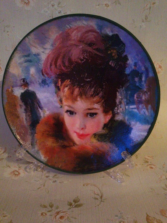 Поток 23, урок №2